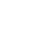 Mail İkon