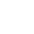 Telefon İkon